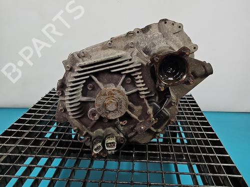 Rear differential LEXUS RX (_U3_) 400h AWD (MHU38_, MHU38R) | BP38067893M24 - Image 6