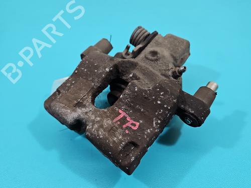 right-rear-brake-caliper-peugeot-508-sw-i-8e_-2010-2011-2012-2013-2014-2015-2016-2017-2018-37818696 main image