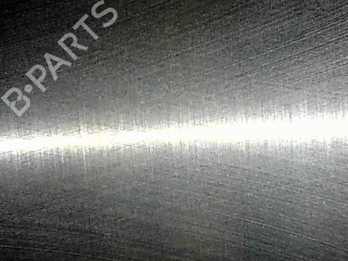 Engine OPEL INSIGNIA A Saloon (G09) | BP38132101M1 - Image 32