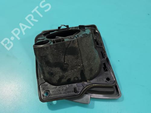 Tanklåg RENAULT MASTER III Platform/Chassis (EV, HV, UV) | BP38147054C131 - Image 7