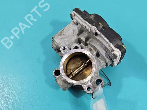 Throttle body DACIA SANDERO II | BP37832379M82 - Image 7