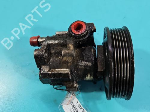 Steering pump VW POLO (6N2) 1.4 16V | BP38149315M99 - Image 6