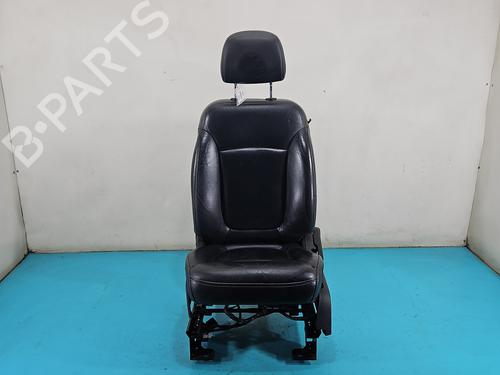 Used Left front seat Left front seat 38149099 38149099