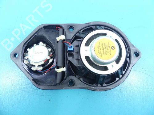 Speaker BMW X5 (E70) xDrive 30 d | BP37989561E2 - Image 3