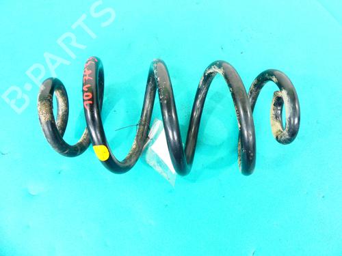 Used Shock absorber spring Shock absorber spring 37876407 37876407