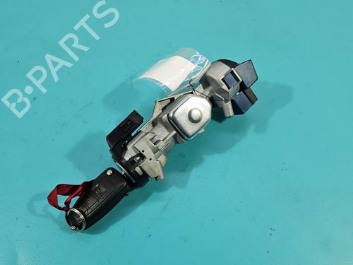 Used Ignition barrel Ignition barrel 38137107 38137107