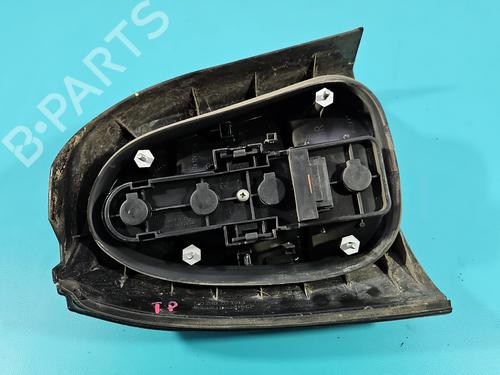 Other AUDI A4 B5 (8D2) 1.8 | BP37858558O1 - Image 6