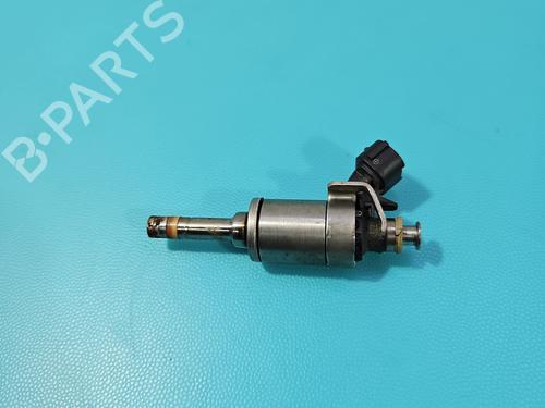 Injector SUZUKI SWIFT V (AZ) 1.0 (A2L310) | BP37857128M100 - Image 2