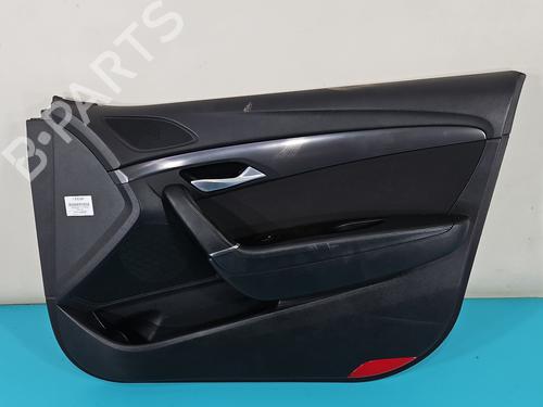 other-hyundai-i40-i-cw-vf-2011-2012-2013-2014-2015-2016-2017-2018-2019-37814164 main image