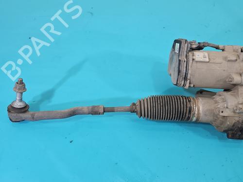 Steering rack FORD RANGER (TKE) | BP38148170M22 - Image 4