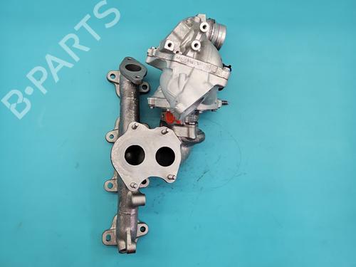 Other OPEL MOVANO B Van (X62) 2.3 CDTI FWD (FV) | BP38130905O1 - Image 6