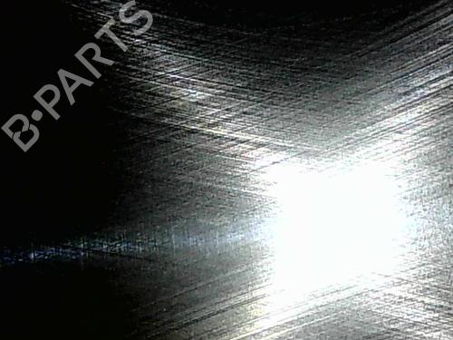 Engine FORD PUMA (J2K, CF7)  | BP38141337M1  - Image 15