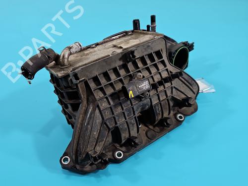 Used Intake manifold Intake manifold 38135563 38135563