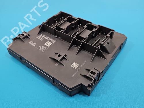 Used Electronic module Electronic module 37844912 37844912