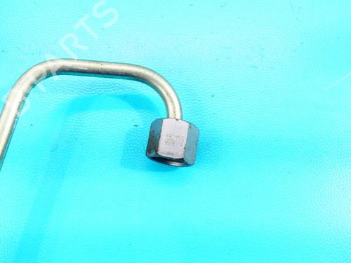 Pipe JAGUAR XF II (X260) | BP37881031M125 - Image 3