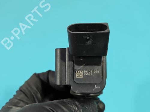 Ignition coil SKODA CITIGO (NF1) | BP37857807M94 - Image 3