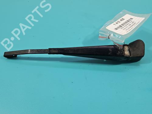 Used Rear windshield wiper arm Rear windshield wiper arm 38123377 38123377