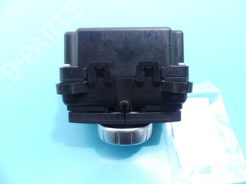 Switch MERCEDES-BENZ M-CLASS (W166) ML 350 4-matic (166.057) | BP37803287I30 - Image 4