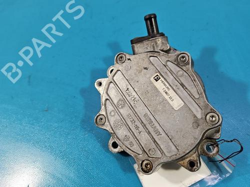 Vacuum pump BMW 3 (E90) 320 i | BP39263590M80 - Image 2