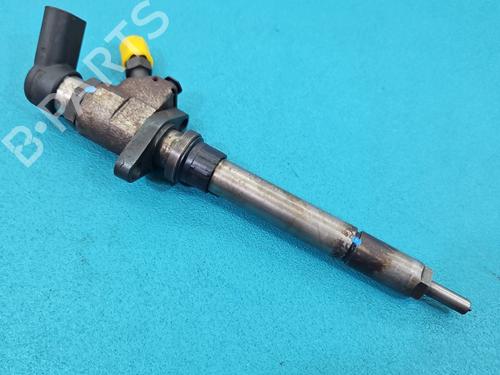 Injektor für Injektor VOLVO V50 (545) 2.0 D (136 hp) 39910502 39910502