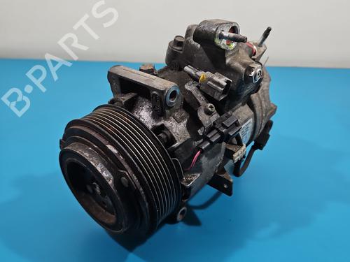 Used AC compressor AC compressor 38149565 38149565