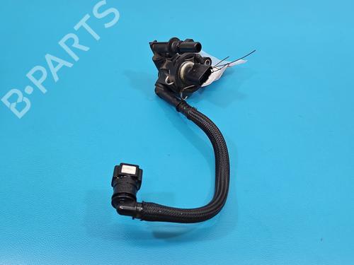 Used Other Other PEUGEOT EXPERT Van (V_) 1.6 BlueHDi 115 (115 hp) 39949313 39949313