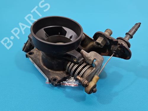 Used Throttle body Throttle body 37856657 37856657