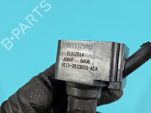 Ignition coil VOLVO S90 II (234) T6 AWD | BP37832322M94  - Image 6