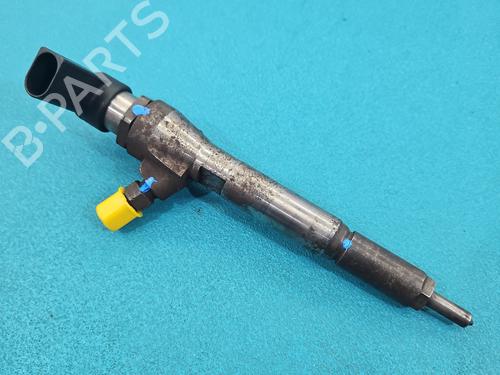 Used Injector Injector 37848058 37848058