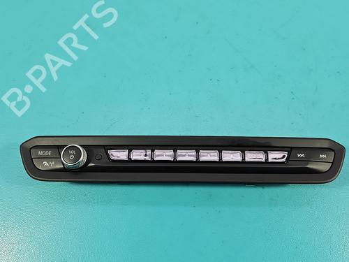 Used Switch Switch 38140540 38140540