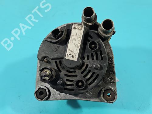 Alternator RENAULT ESPACE IV (JK0/1_) 2.2 dCi (JK0H) | BP37856404M7 - Image 4