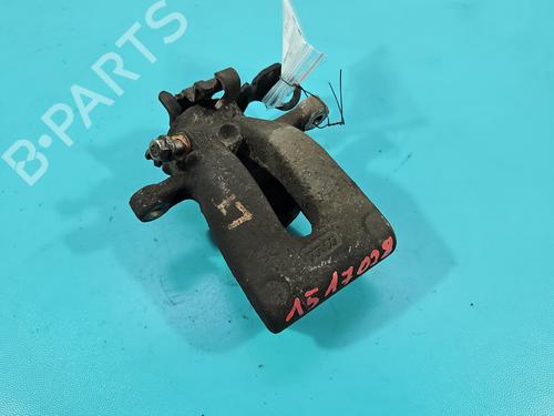 Used Left rear brake caliper Left rear brake caliper 37821435 37821435