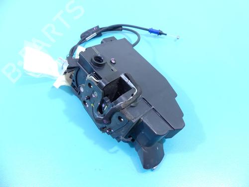 front-right-lock-citroen-c4-grand-picasso-ii-da_-de_-2013-37895732 main image