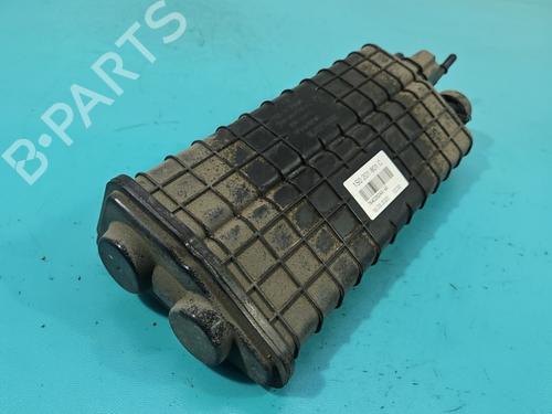Andre Andre VW UP! (121, 122, BL1, BL2, BL3, 123) [2011-2026] 37825427 37825427