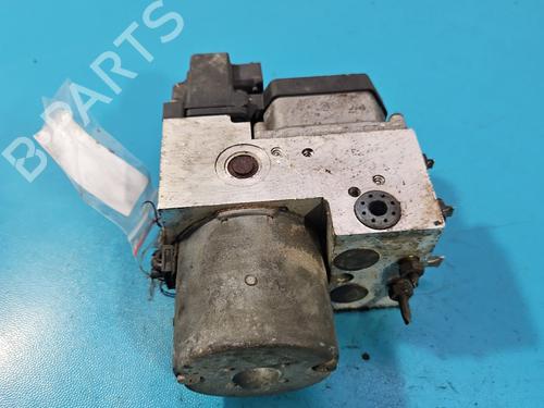ABS pump FORD TRANSIT Van (E_ _) 2.5 TD (EAL, EAS) | BP39471610M43 - Image 8