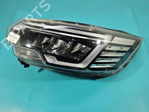 Left headlight RENAULT TRAFIC III Bus (JG_) | BP37828692C28 - Image 3