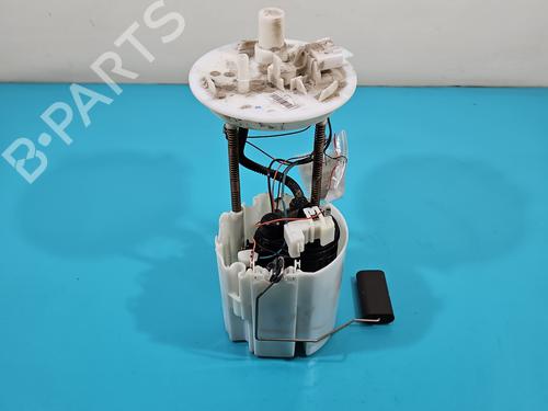 Used Fuel pump Fuel pump 38117797 38117797
