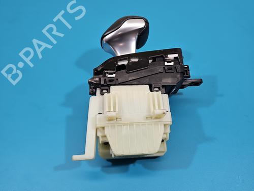 Gear lever KIA STINGER (CK) 2.0 T-GDI | BP38146982M90 - Image 6