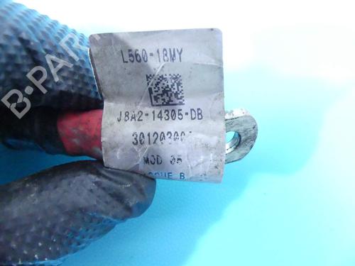 Cable JAGUAR F-PACE (X761)  | BP38115446E12  - Image 6