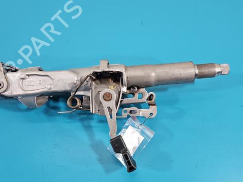 Steering column HONDA CR-V V (RW_, RT_) 1.5 AWD (RW2) | BP39030845M21 - Image 5