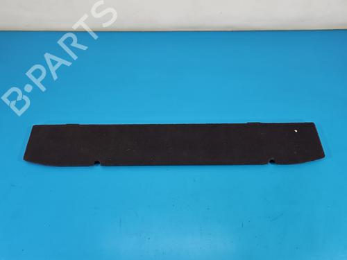 Boot lining OPEL ZAFIRA TOURER C (P12) 2.0 CDTi (75) | BP38266504I3  - Image 6