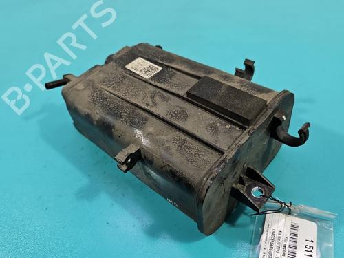 Other KIA RIO IV (YB, SC, FB) 1.2 CVVT | BP38144686O1 - Image 2