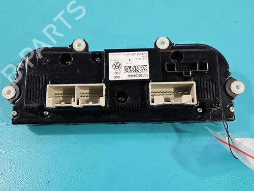 Climate control VW TOURAN (1T3) 1.4 TSI | BP38123105I5 - Image 13