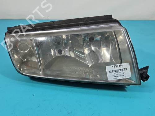 Used Right headlight Right headlight 37823477 37823477