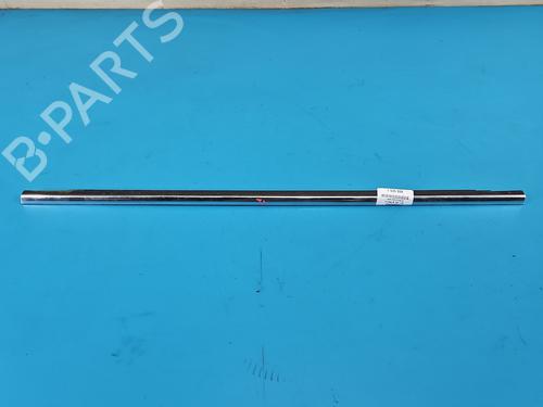 Used Door moulding trim Door moulding trim 37823350 37823350