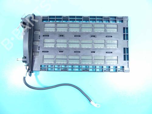 heater-matrix-bmw-3-touring-f31-2012-2013-2014-2015-2016-2017-2018-2019-37806626 main image