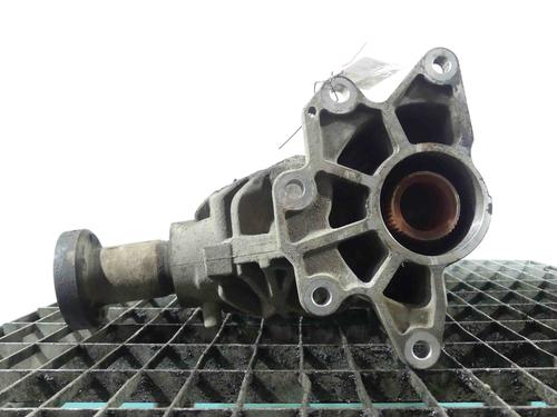 Transfer box VOLVO V60 I (155) D4 AWD | BP37885489M36 - Image 3