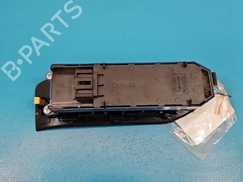 Switch TOYOTA VERSO (_R2_) | BP37847159I30 - Image 5