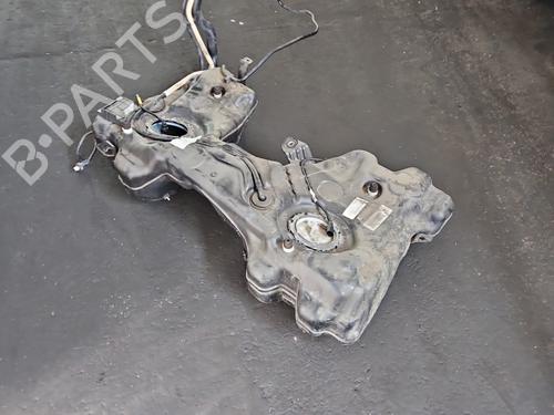 Benzintank VW T-ROC (A11, D11) | BP39743194C62 - Image 3