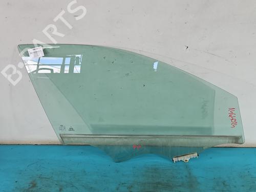 front-right-door-window-kia-niro-i-de-2016-2017-2018-2019-2020-2021-2022-37817044 main image